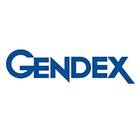 Gendex