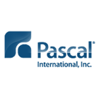 Pascal