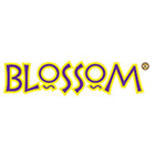 Blossom