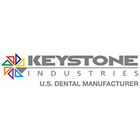 Keystone Industries