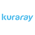 KURARAY