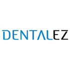 DentalEZ
