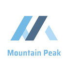 Mountain Peak