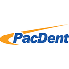 Pac-Dent