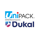 Unipack/Dukal