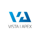 Vista Apex