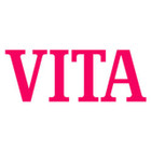 Vita North America