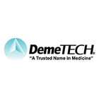 DemeTECH