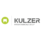 Kulzer