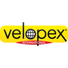 Velopex