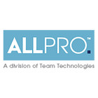 AllPro