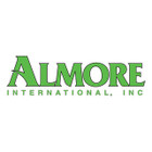 Almore International Inc