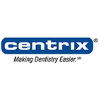 Centrix