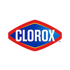 Clorox