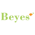 Beyes Dental