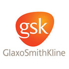 GlaxoSmithKline