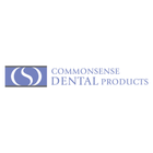 Commonsense Dental Products