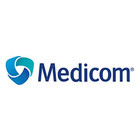 Medicom