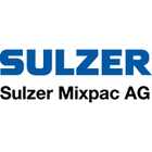 Sulzer Mixpac
