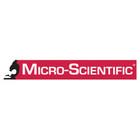 Micro-Scientific Industries