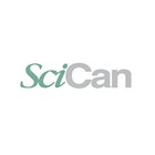 Sci-Can