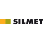 Silmet