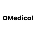 OMedical