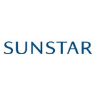 Sunstar