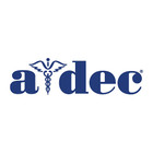 Adec