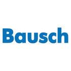 Bausch