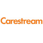 Carestream Health