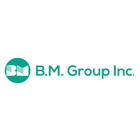BM Group