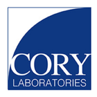 Cory Labs