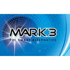 Mark-3