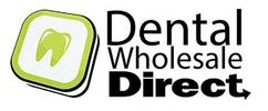 Dental Wholesale Direct