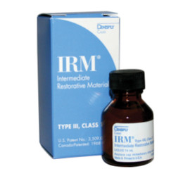 IRM Liquid 14ml Bottle