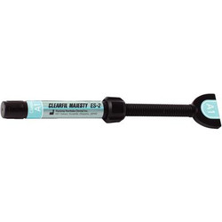 Clearfil Majesty ES-2 3.6gm Syringe Classic C4
