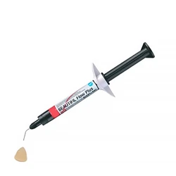 Gradia Direct Syringe P-A1 2.7ml
