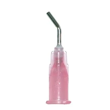 Gradia Direct Syringe P-A3.5 2.7ml