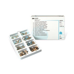 Gradia Direct Unitip AO2 0.16mlx10
