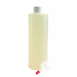GrandioSO Heavy Flow Syringe B2 2x2gm