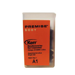 Premise Unidose 0.2g A4 Body 20/Bx