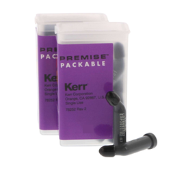 Premise Universal Composite Packable Unidose Refill, A2