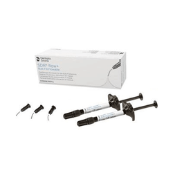 Surefil SDR Flow+ Refill .25gm A3 , 15/Pack