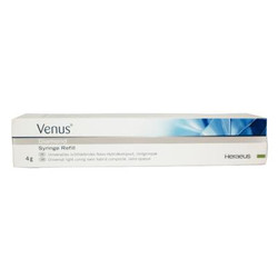 Venus Diamond 4g Syringe OLC4