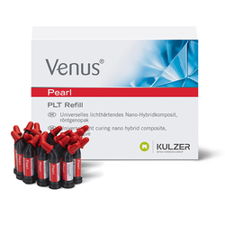 Venus Pearl PLT C3