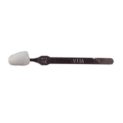 Vita Shade Guide D3
