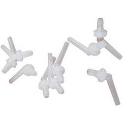 Core Paste XP Intra Oral Tip