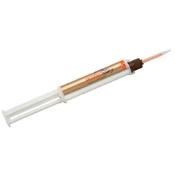 PerfecTemp II BL2 Syringe