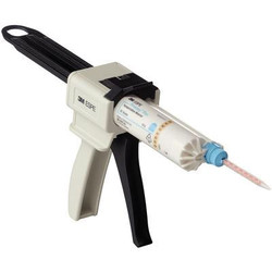 Protemp Garant Dispenser 4:1/10:1